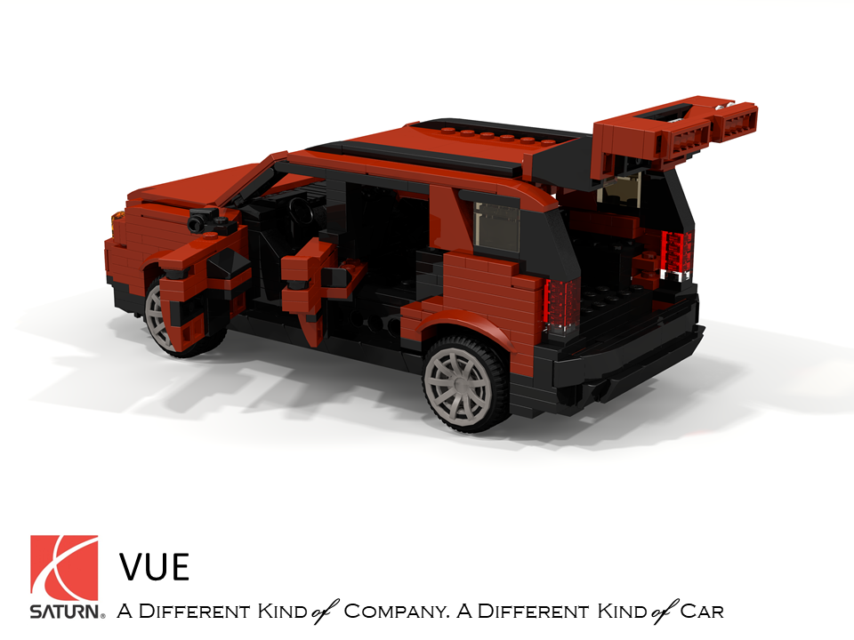 saturn_vue_cuv_2001_04.png
