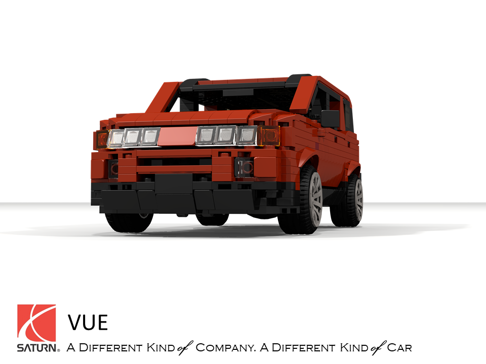 saturn_vue_cuv_2001_06.png