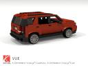 saturn_vue_cuv_2001_02.png