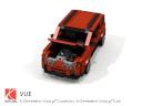saturn_vue_cuv_2001_03.png
