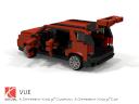 saturn_vue_cuv_2001_04.png
