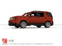 saturn_vue_cuv_2001_05.png