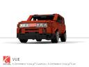 saturn_vue_cuv_2001_06.png