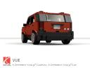 saturn_vue_cuv_2001_07.png