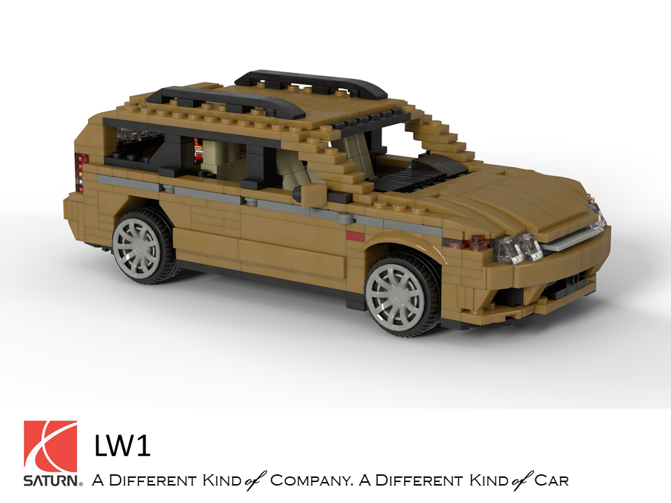 saturn_sw300_wagon_01.png