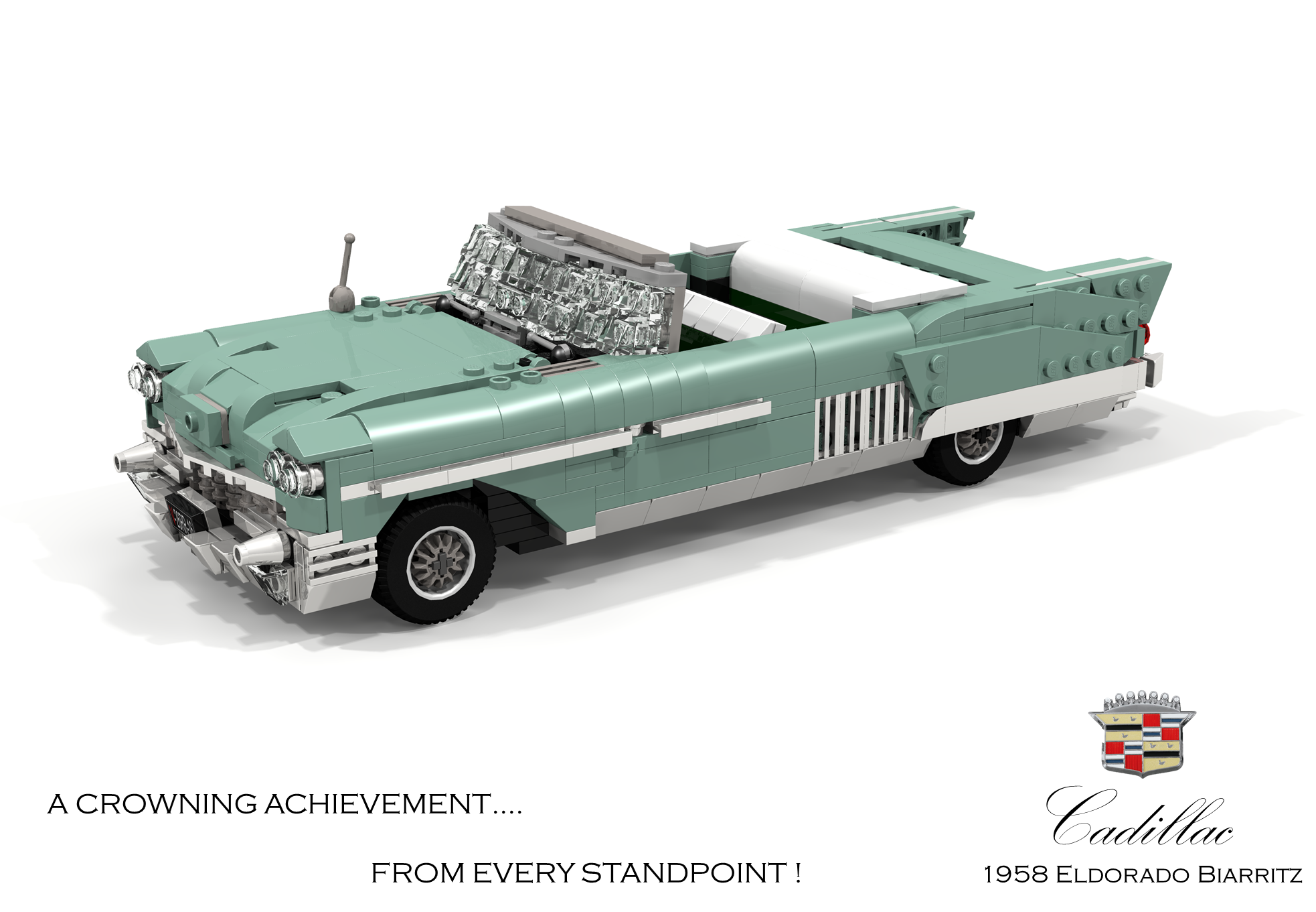 cadillac_1958_eldorado_biarritz_convertible_01.png