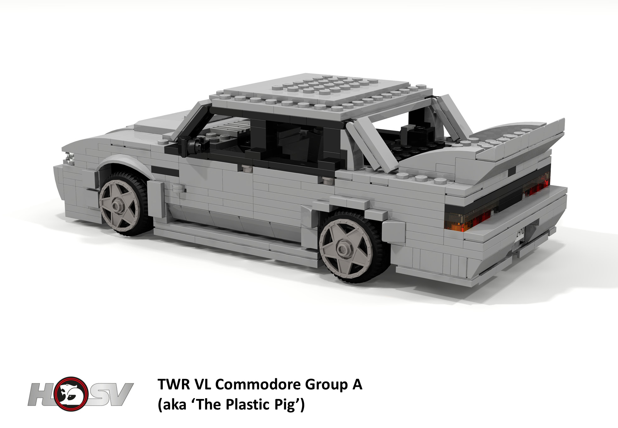 hsv_vl_commodore_walkinshaw_02.png