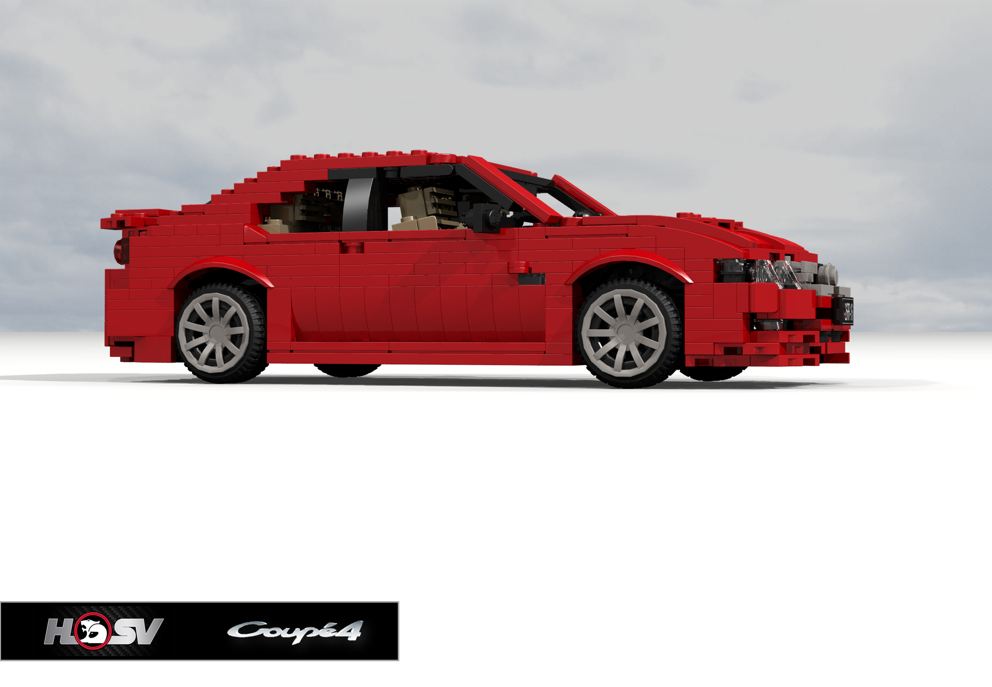 hsv_coupe4_03.png