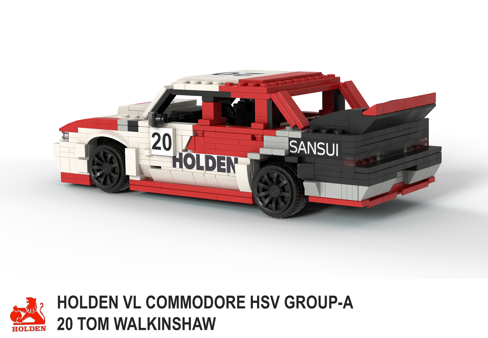 hsv_vl_commodore_group-a_racer_1988_02.png