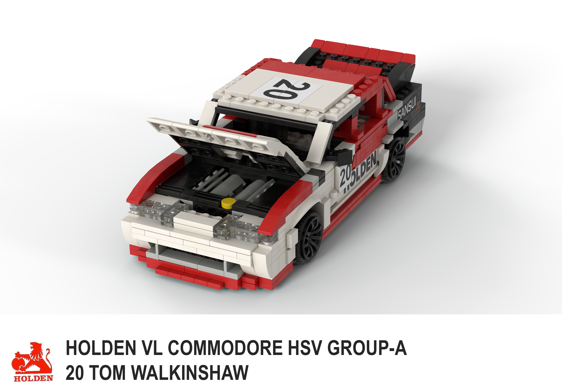 hsv_vl_commodore_group-a_racer_1988_03.png