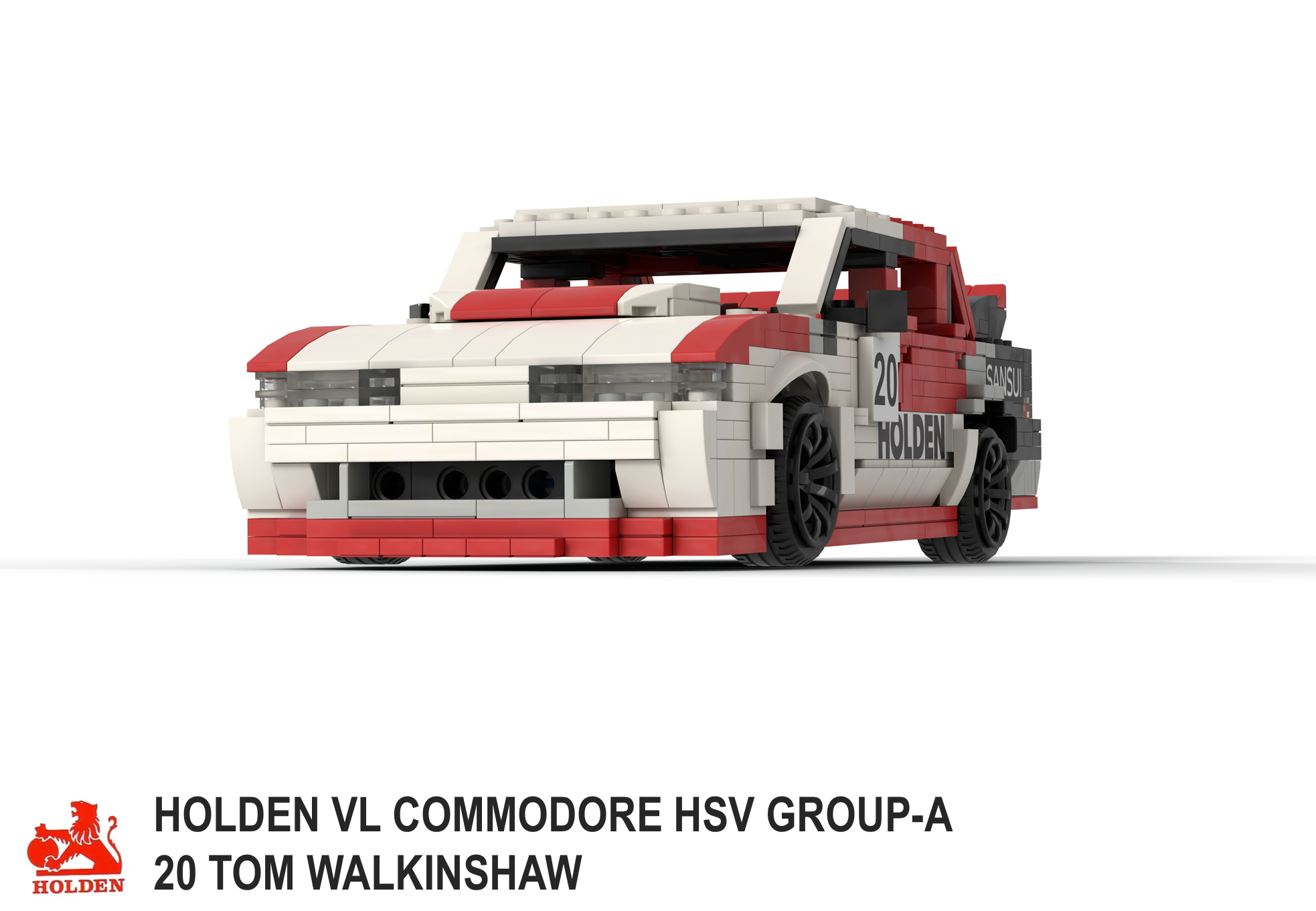 hsv_vl_commodore_group-a_racer_1988_06.png