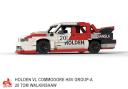 hsv_vl_commodore_group-a_racer_1988_05.png