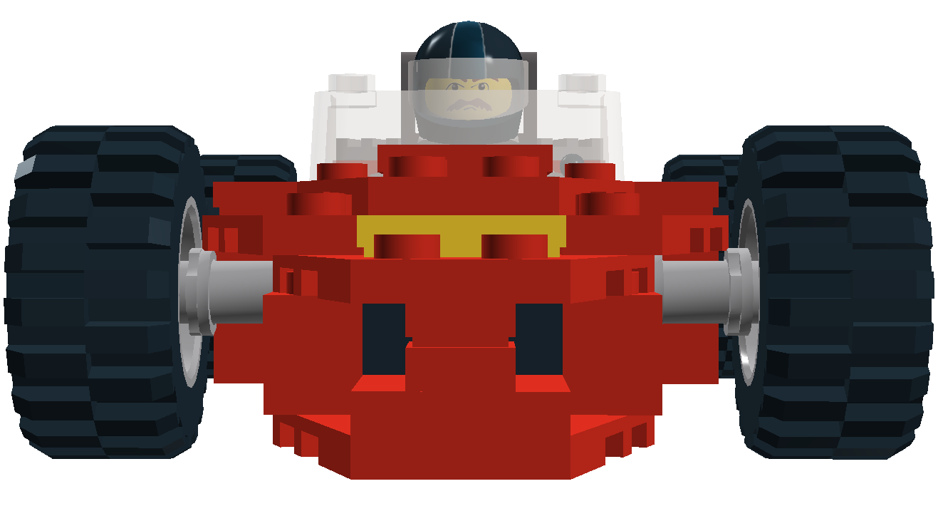 156f1_lf_01.png