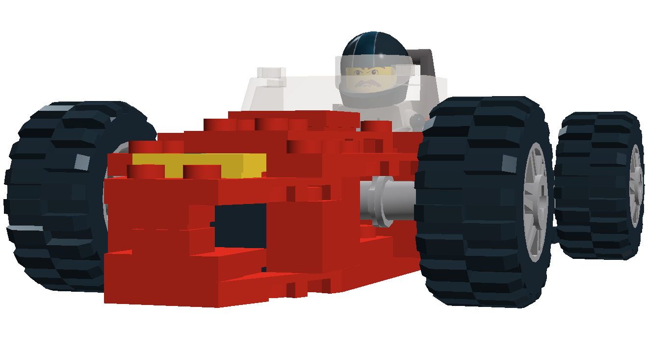 156f1_lf_02.png