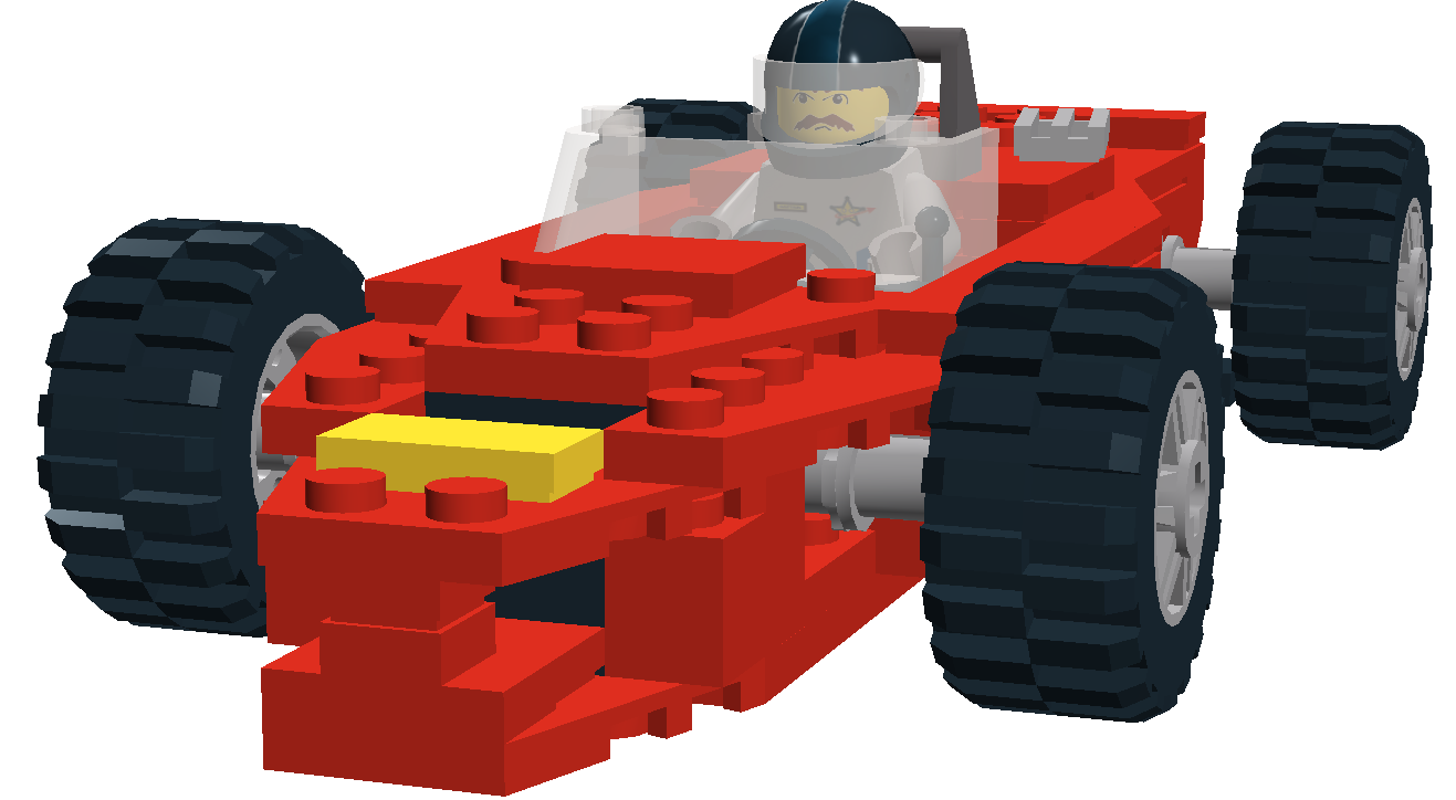 156f1_lf_03.png