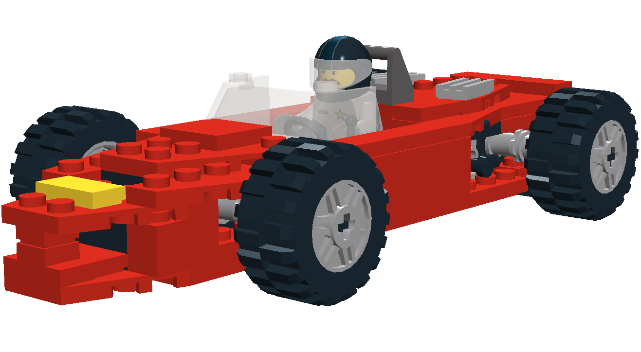 156f1_lf_04.png