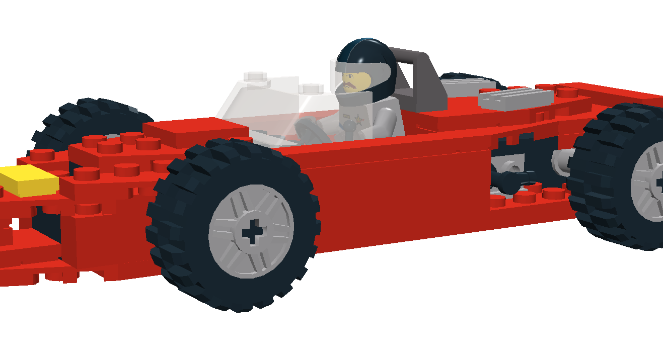 156f1_lf_05.png