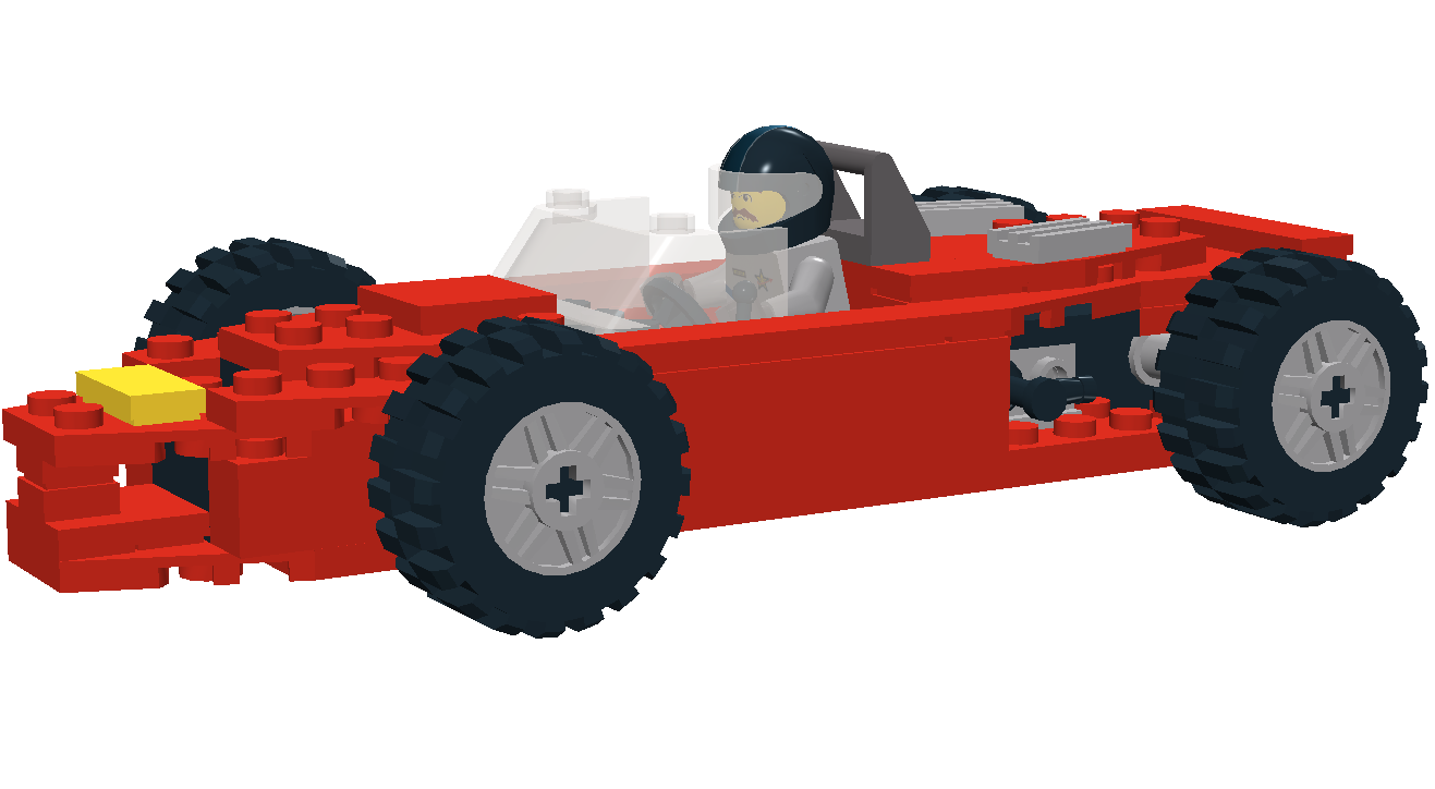 156f1_lf_06.png