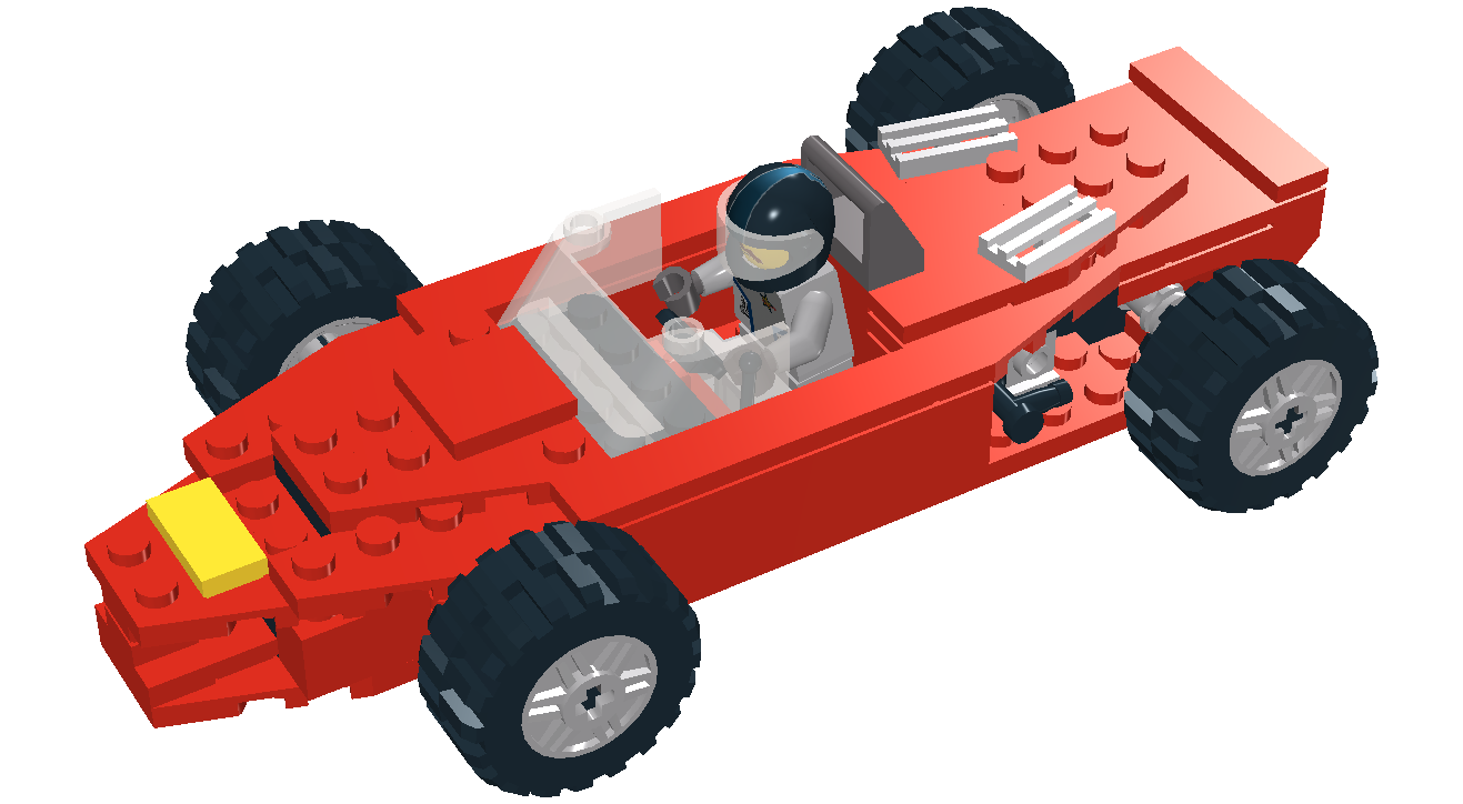 156f1_lf_07.png