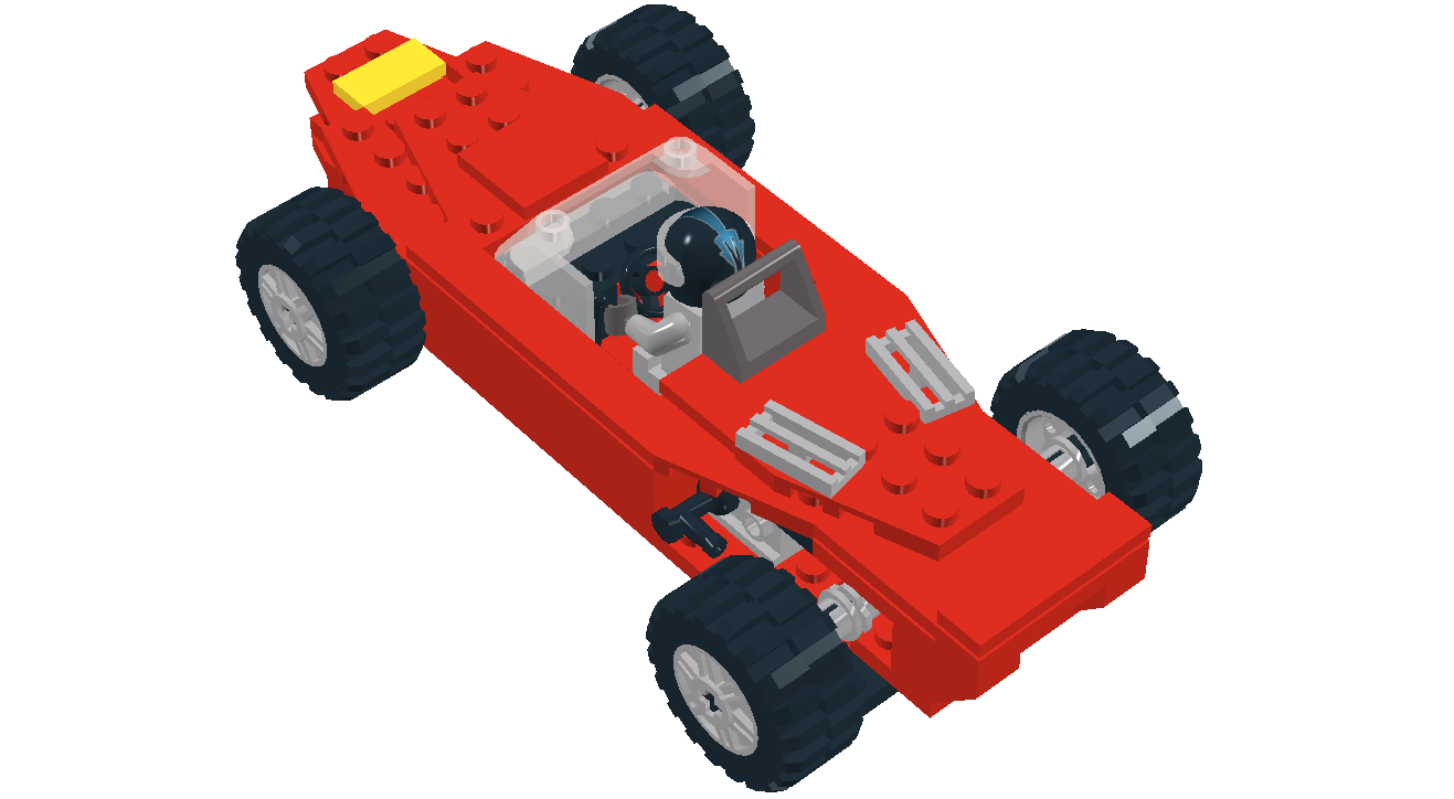 156f1_lf_08.png