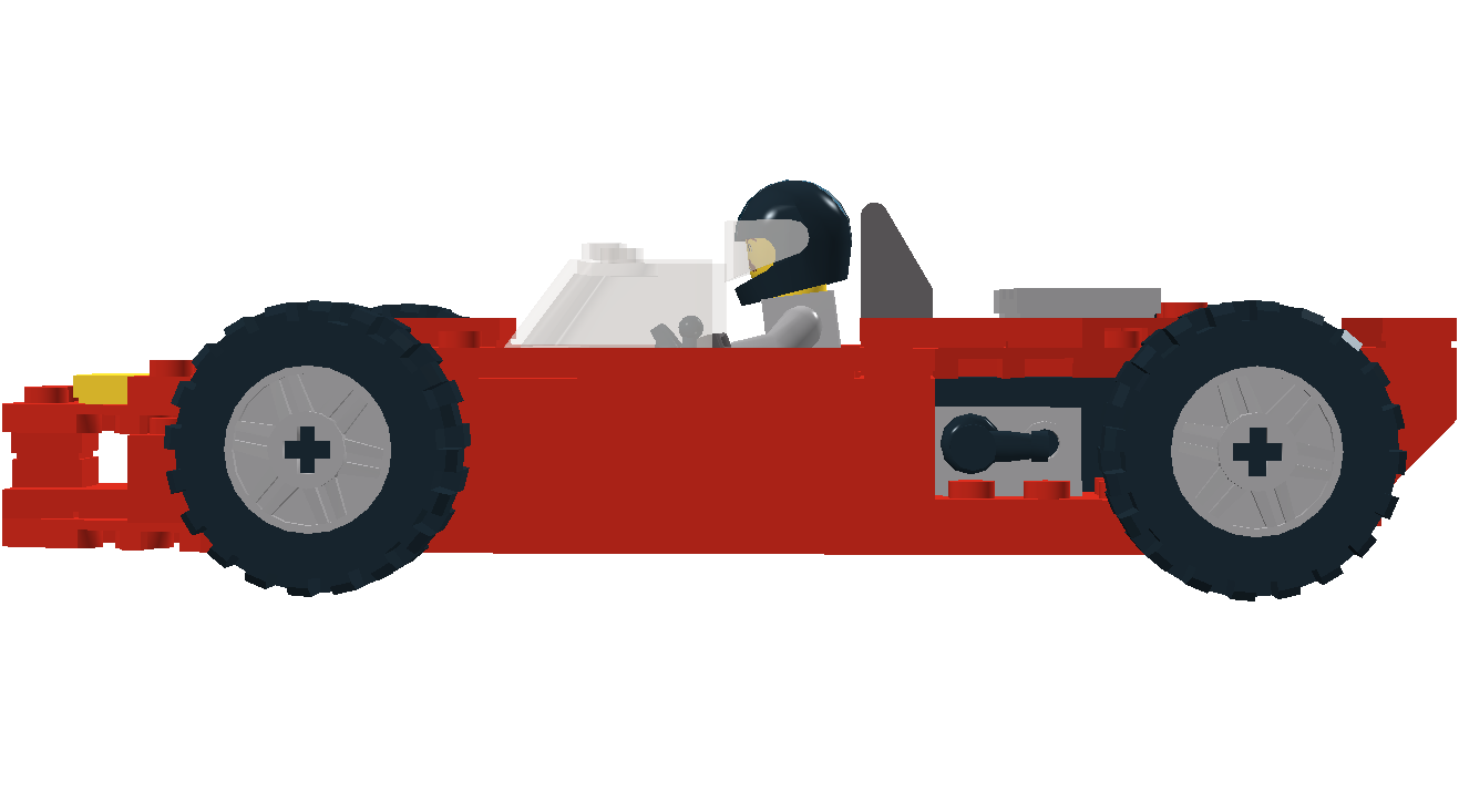 156f1_lf_09.png