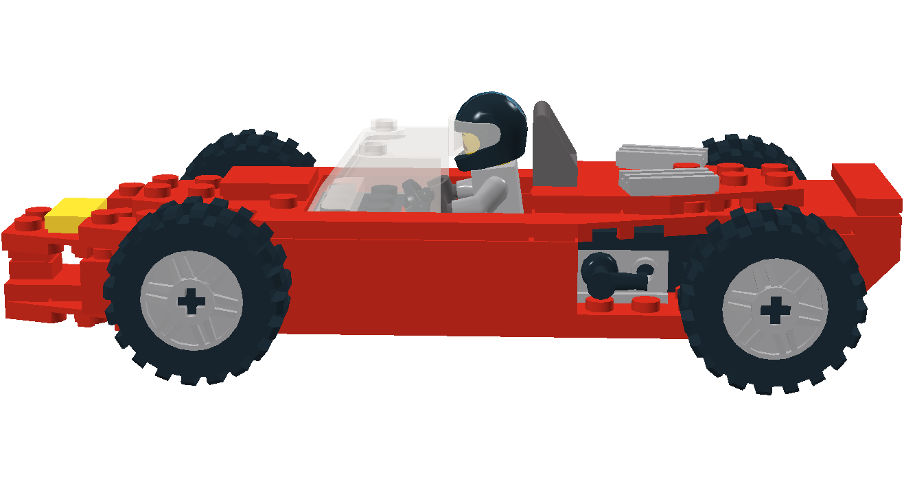 156f1_lf_10.png