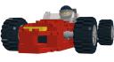156f1_lf_02.png