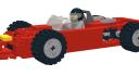 156f1_lf_05.png
