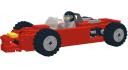 156f1_lf_06.png