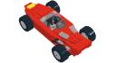 156f1_lf_08.png