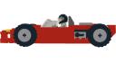 156f1_lf_09.png