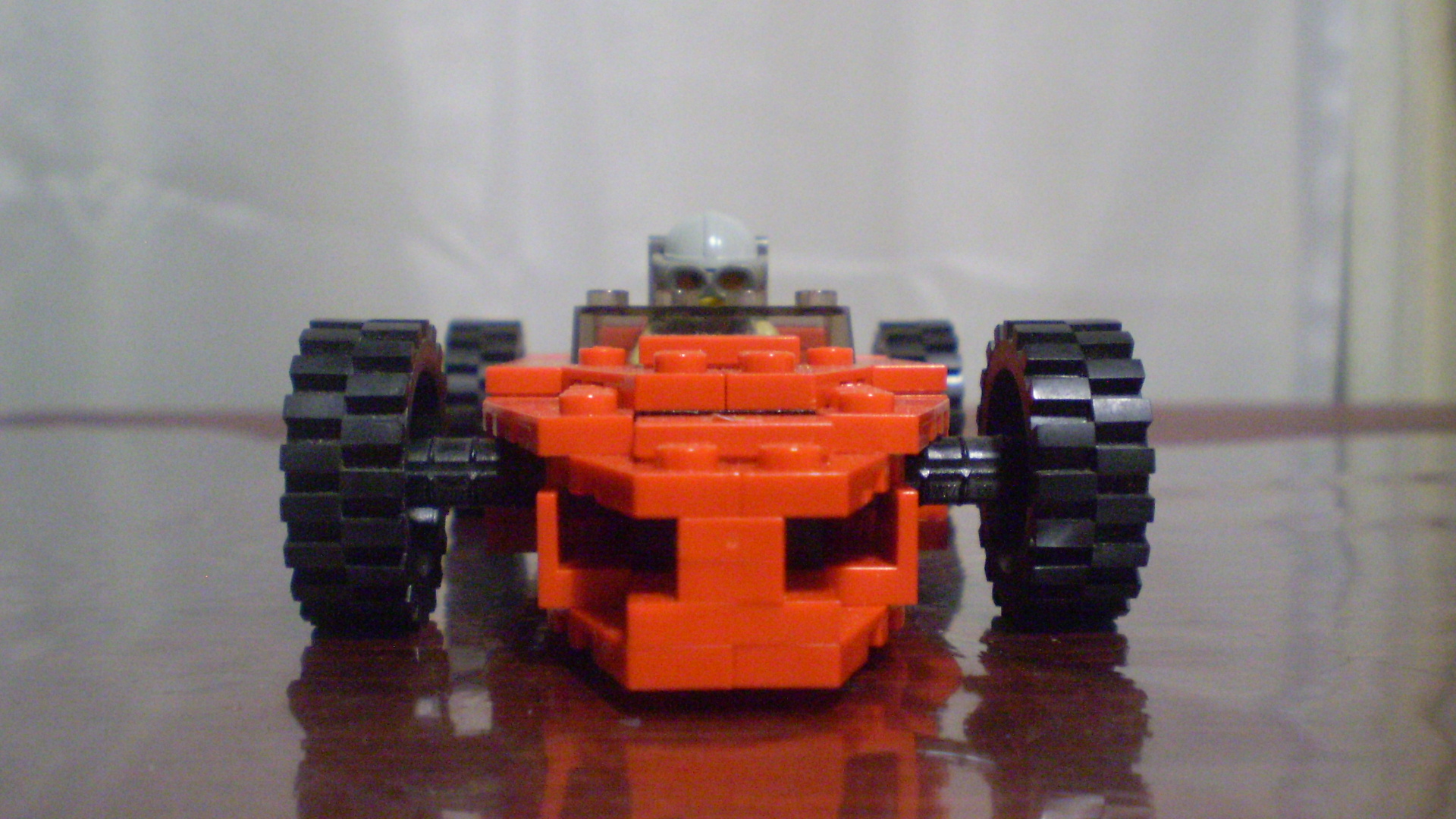156f1_18.jpg