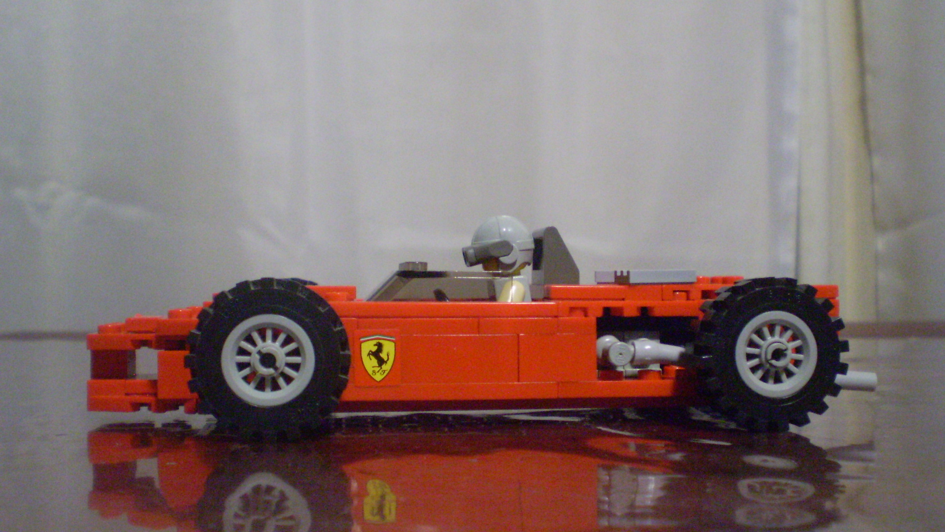 156f1_19.jpg