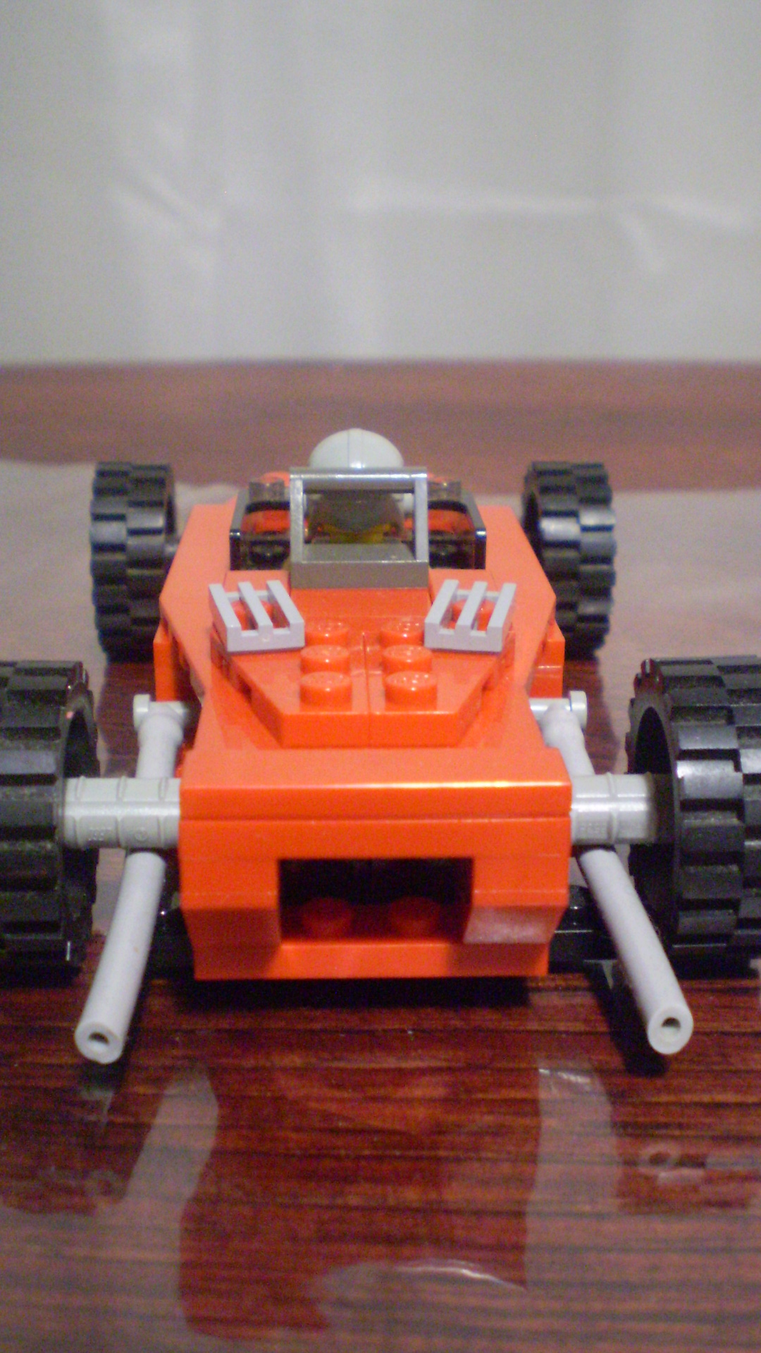 156f1_21.jpg
