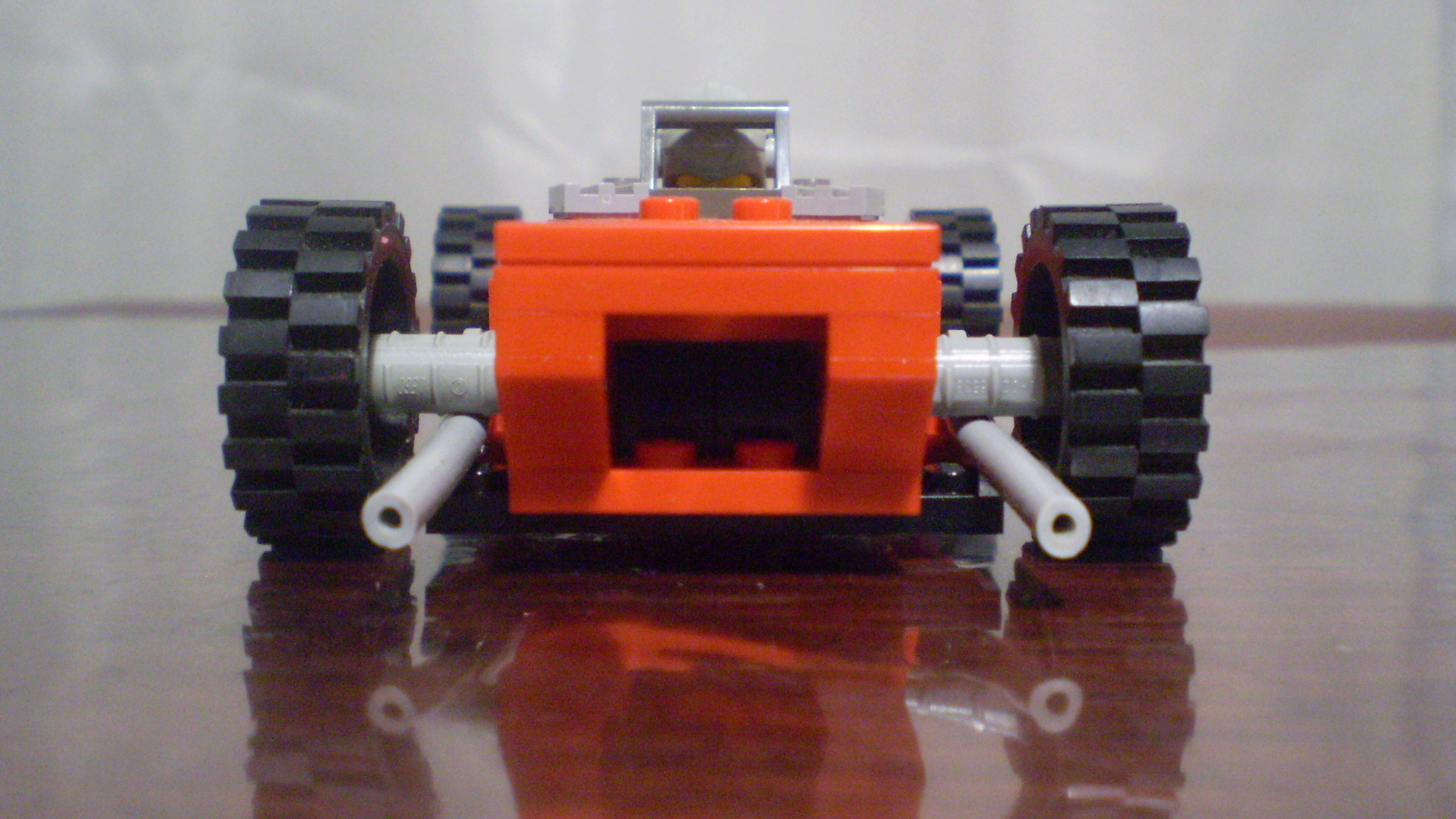 156f1_22.jpg
