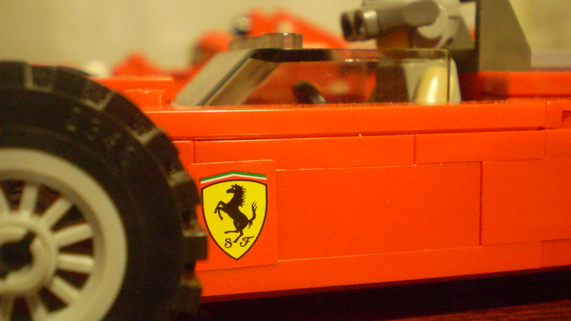 156f1_36.jpg