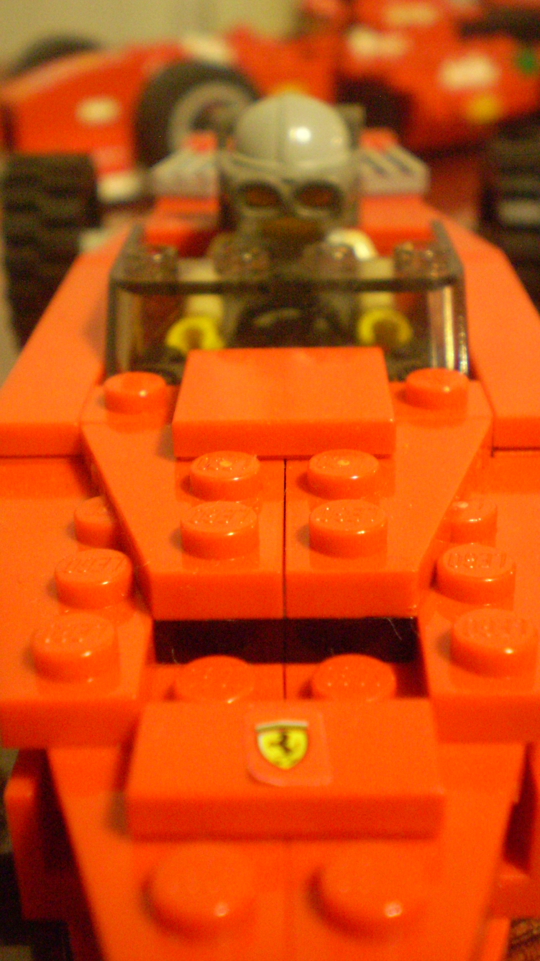 156f1_39.jpg