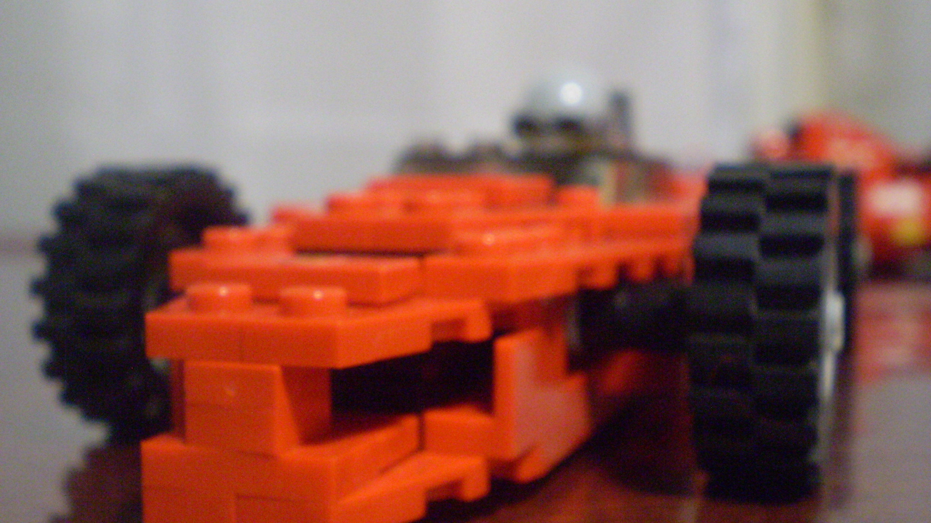 156f1_40.jpg