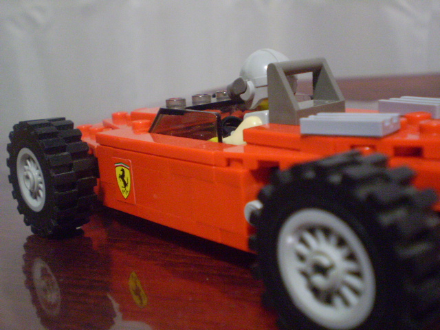 156f1_53.jpg