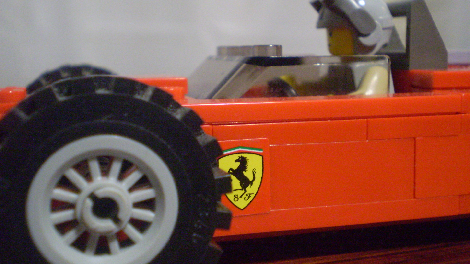 156f1_57.jpg