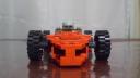 156F1PhotoArt