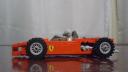 156f1_19.jpg