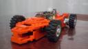 156f1_23.jpg