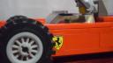 156f1_57.jpg