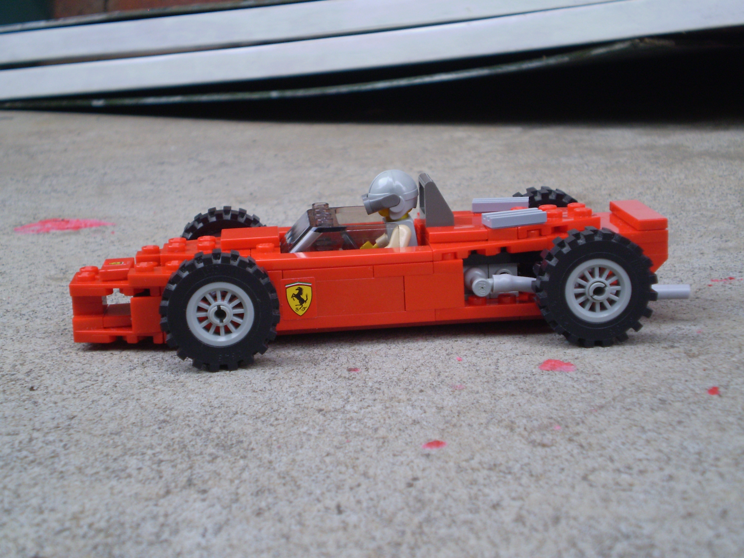 156f1_00.jpg