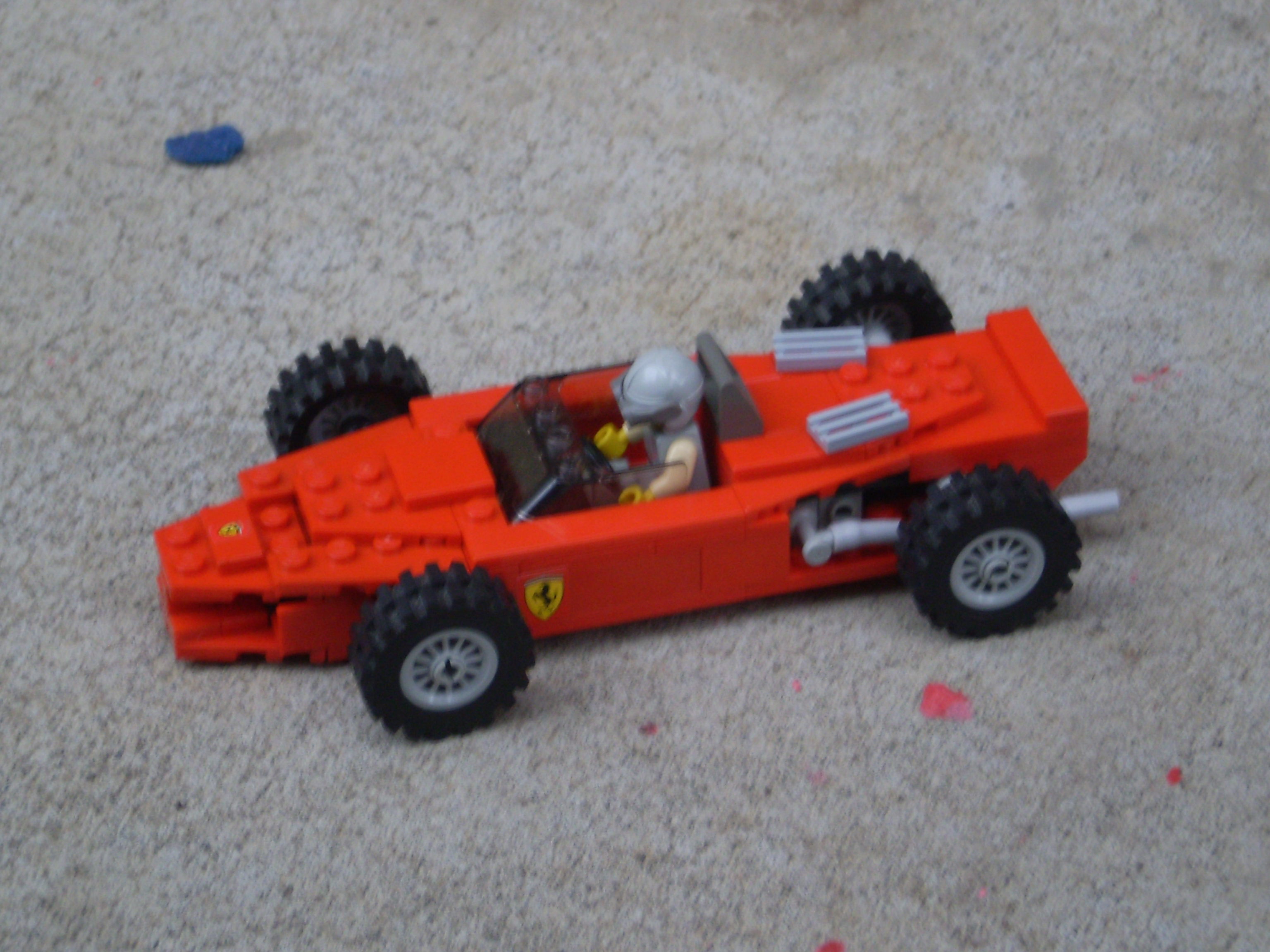 156f1_1.jpg