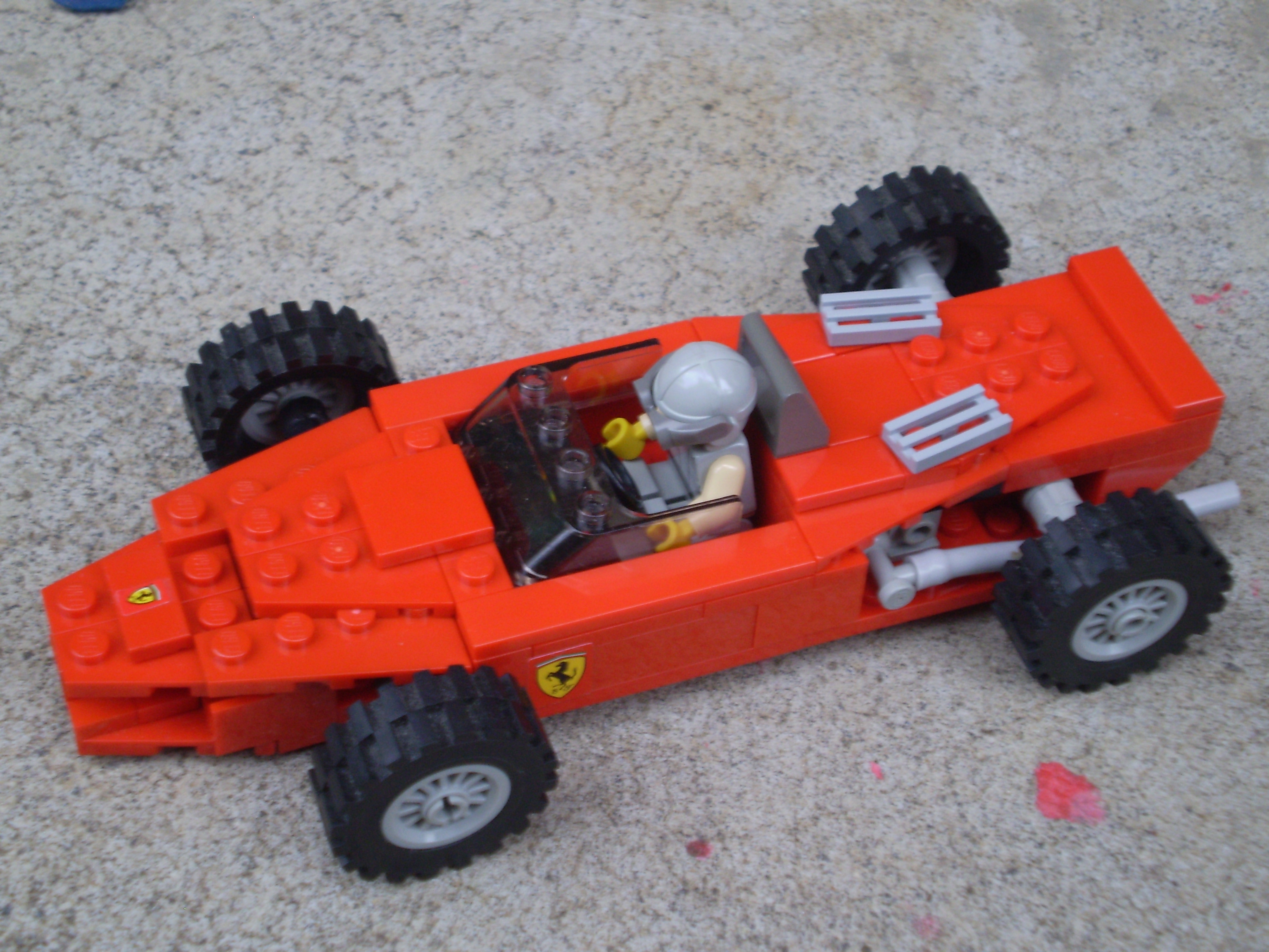 156f1_11.jpg