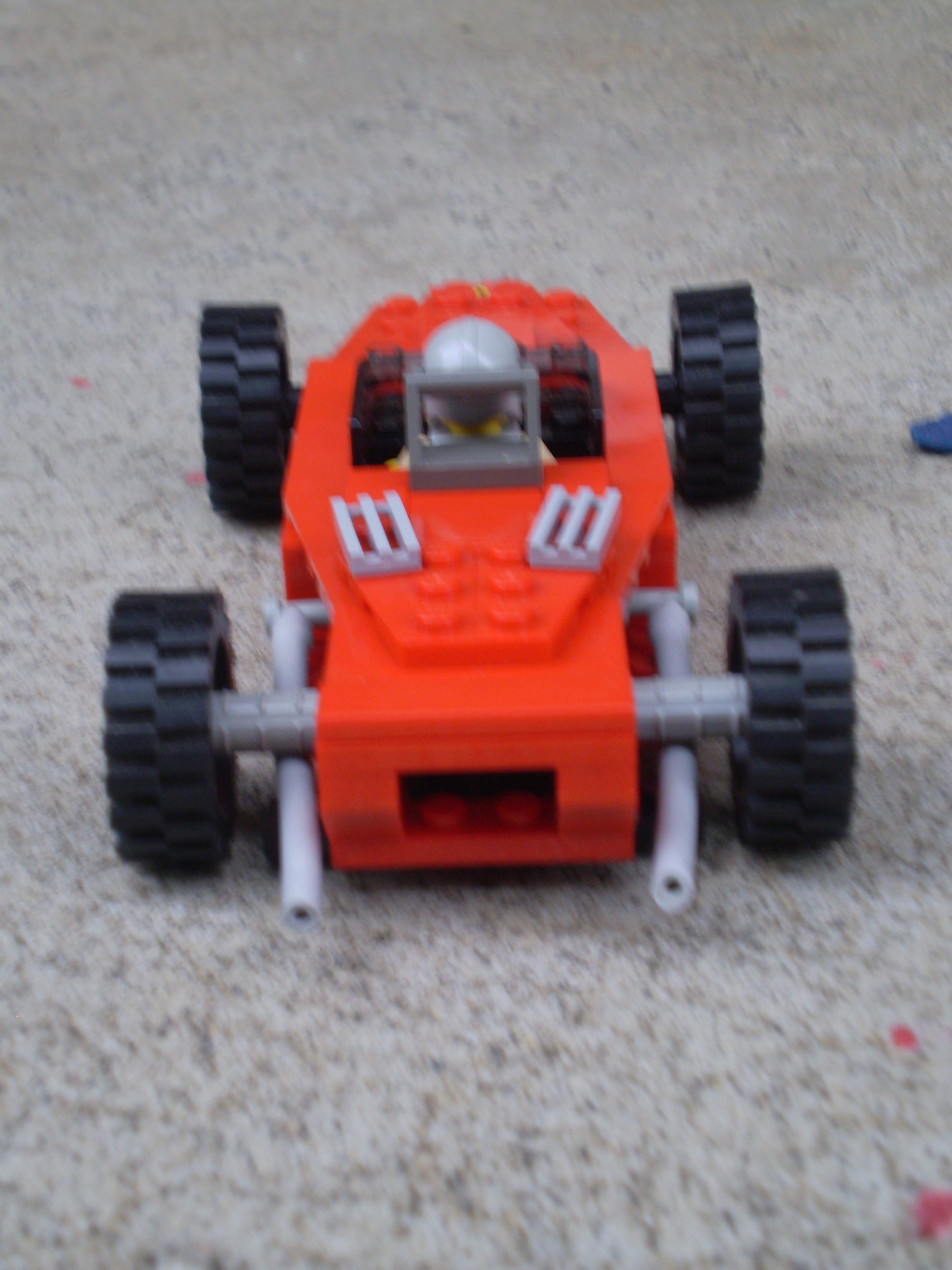 156f1_12.jpg