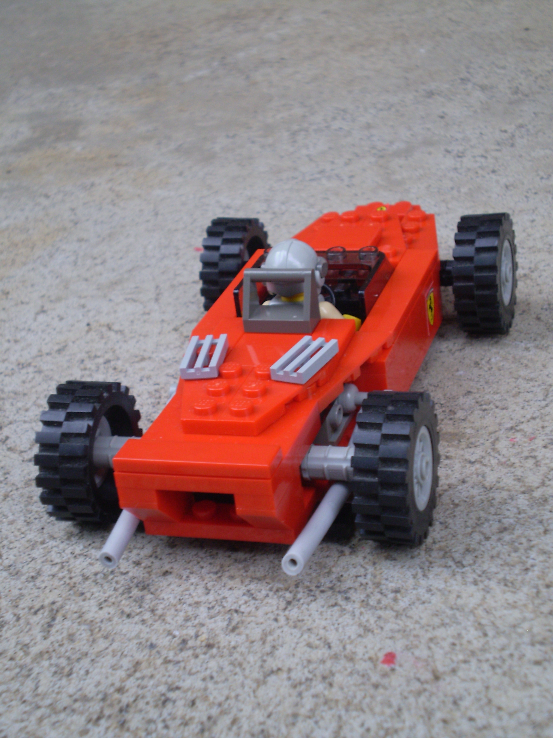 156f1_13.jpg