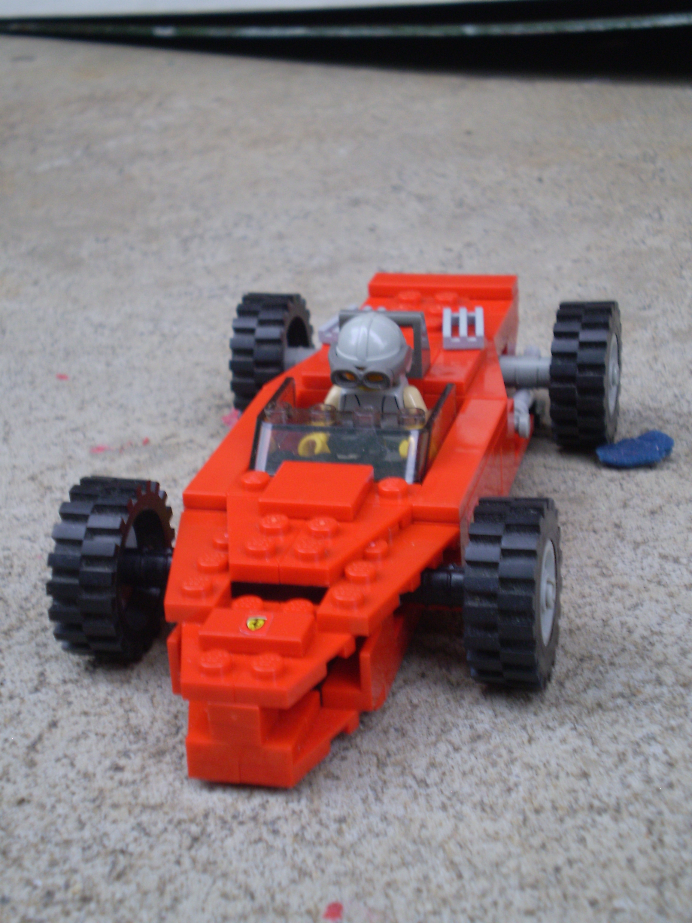 156f1_15.jpg